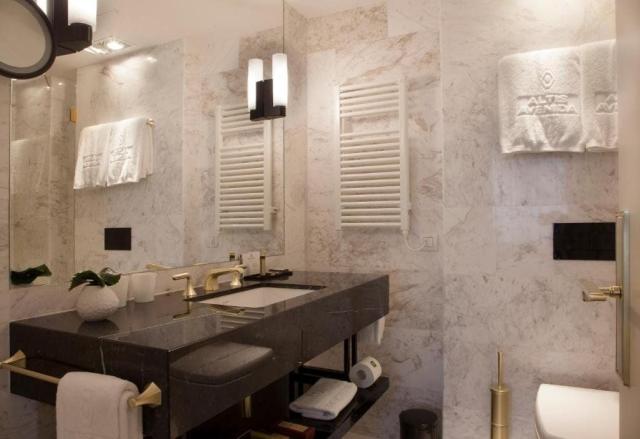 Hotel Altis Avenida