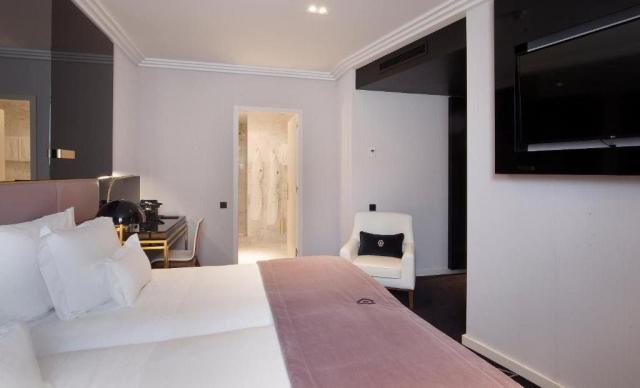 Hotel Altis Avenida