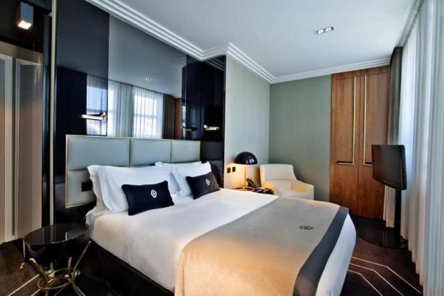 Hotel Altis Avenida