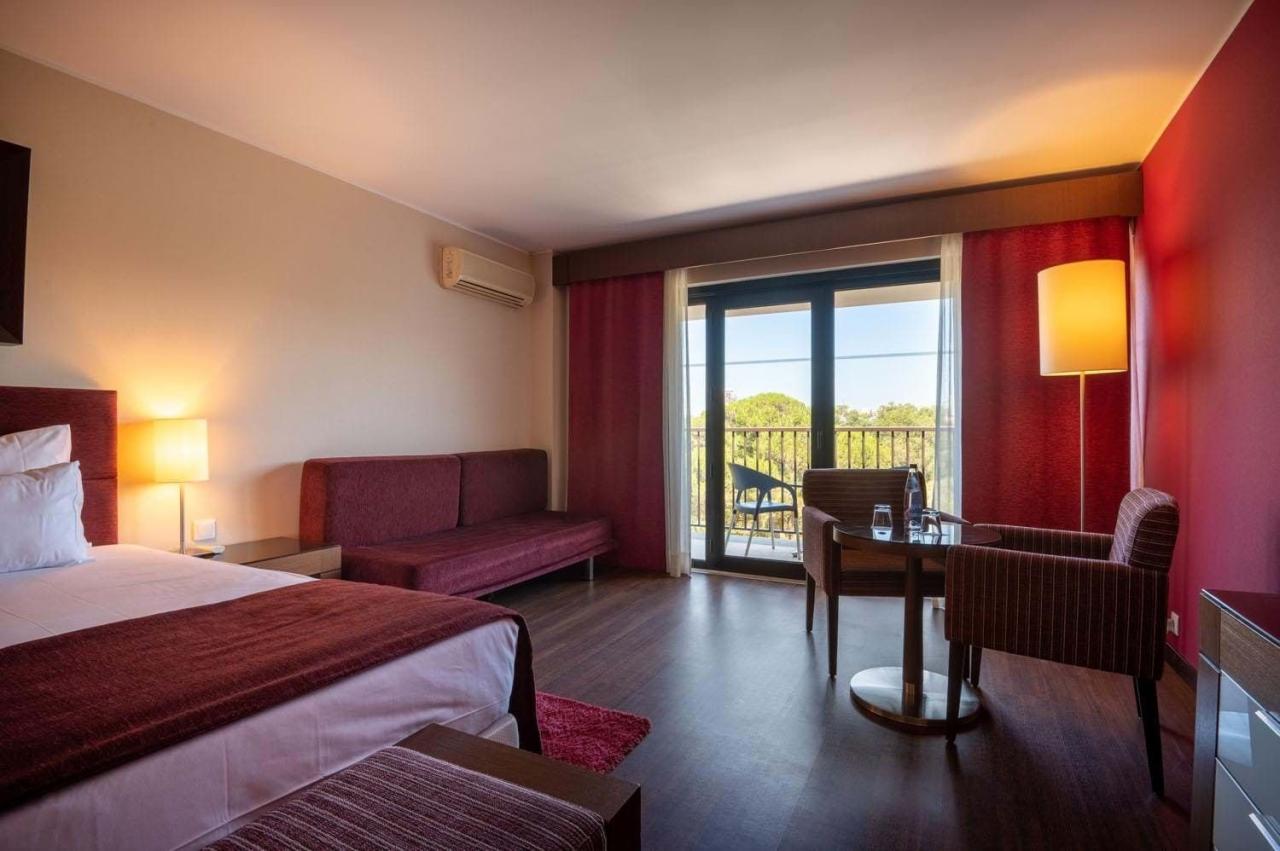 Hotel Vila Gale Cascais