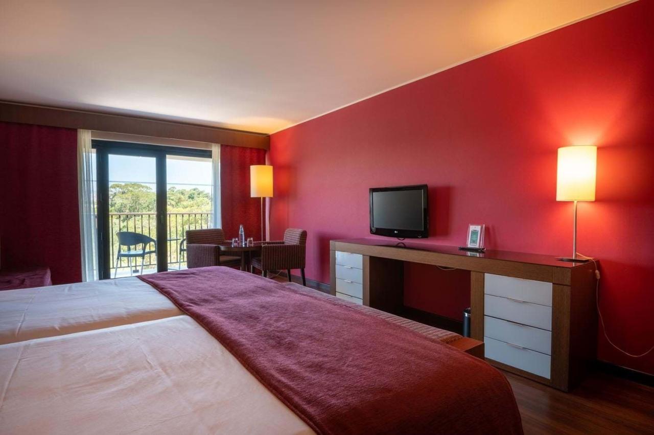 Hotel Vila Gale Cascais