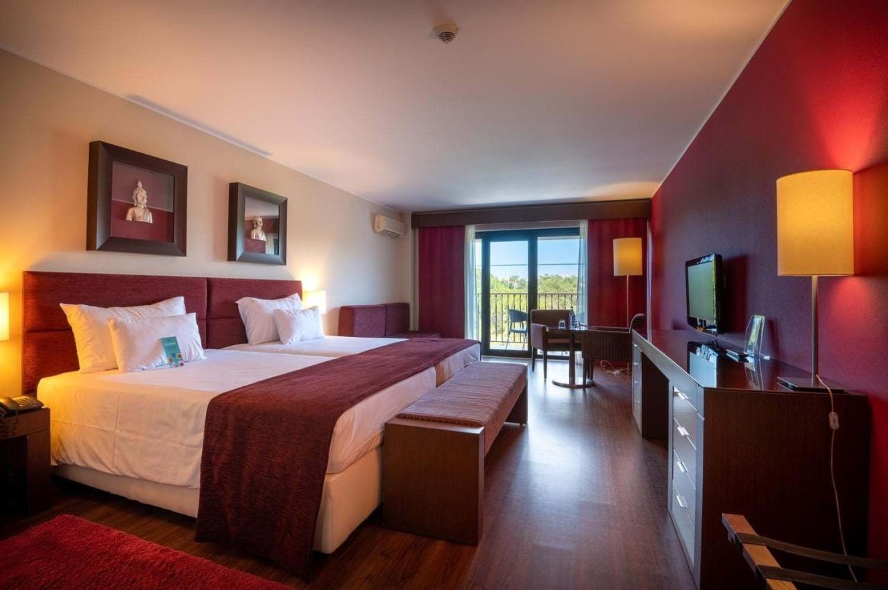 Hotel Vila Gale Cascais