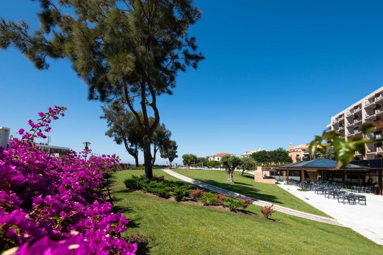Hotel Vila Gale Cascais