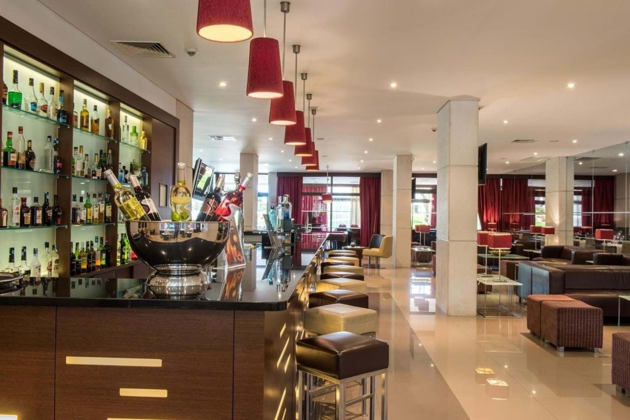 Hotel Vila Gale Cascais