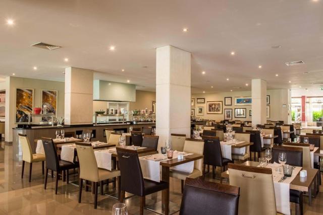 Hotel Vila Gale Cascais