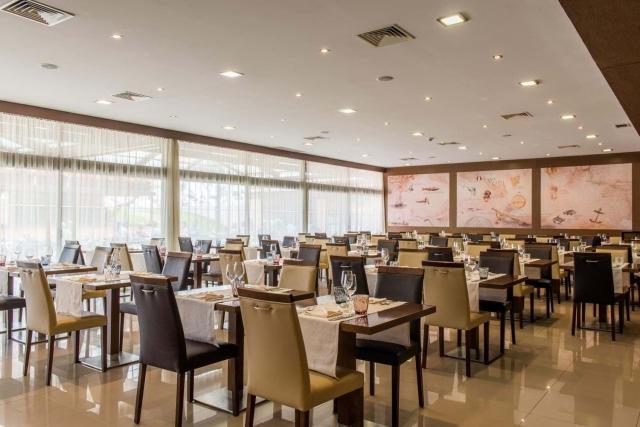 Hotel Vila Gale Cascais