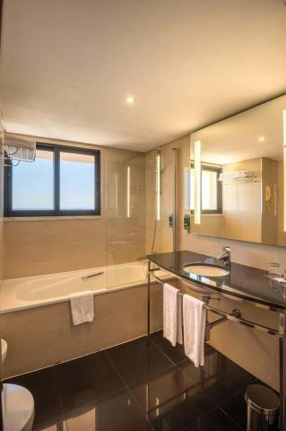 Hotel Vila Gale Cascais