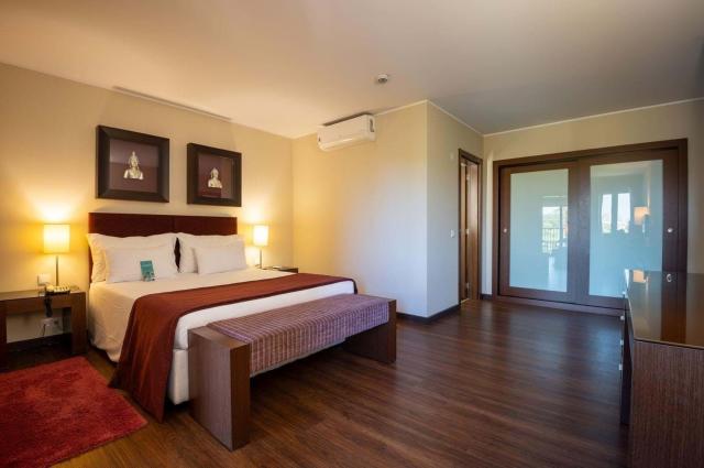 Hotel Vila Gale Cascais
