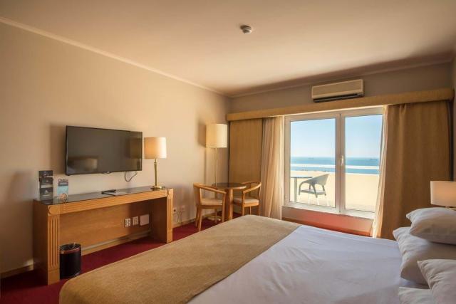 Hotel Vila Gale Estoril