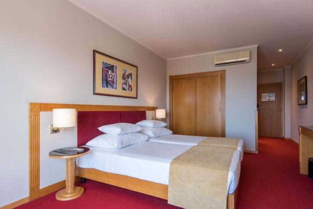 Hotel Vila Gale Estoril