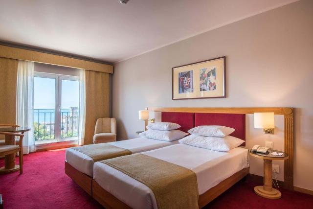 Hotel Vila Gale Estoril