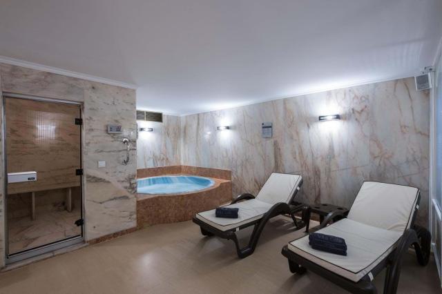 Hotel Vila Gale Estoril