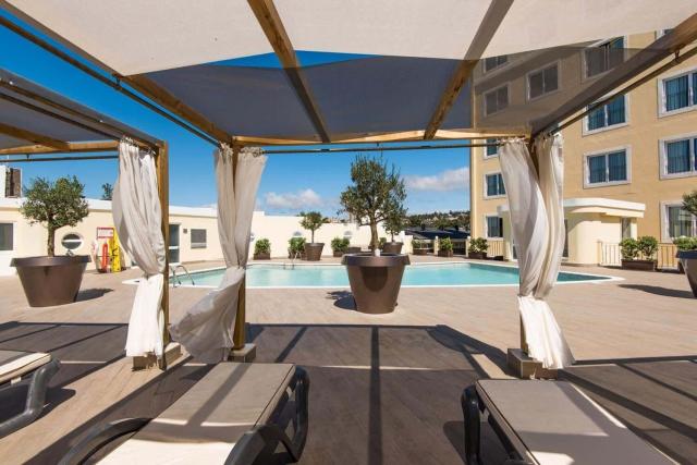 Hotel Vila Gale Estoril