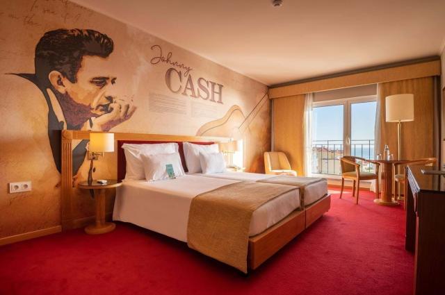 Hotel Vila Gale Estoril