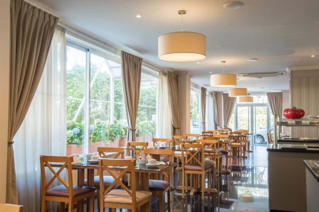 Hotel Vila Gale Estoril