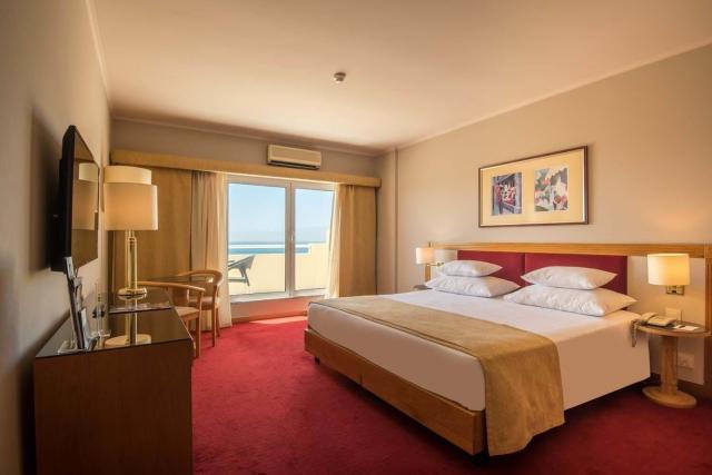 Hotel Vila Gale Estoril