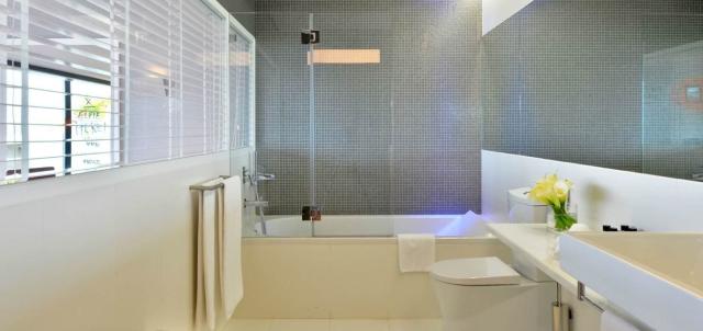 Hotel Pestana Pousada Cidadela de Cascais