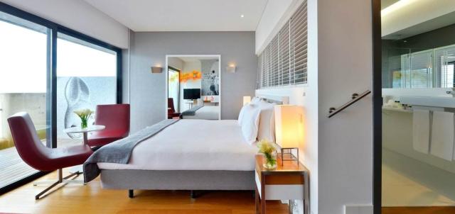 Hotel Pestana Pousada Cidadela de Cascais