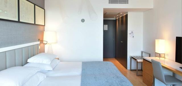 Hotel Pestana Pousada Cidadela de Cascais