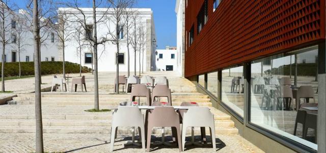 Hotel Pestana Pousada Cidadela de Cascais