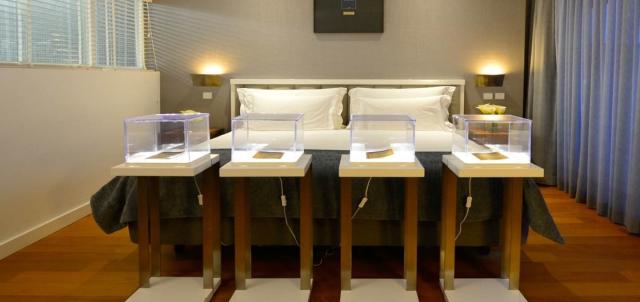 Hotel Pestana Pousada Cidadela de Cascais