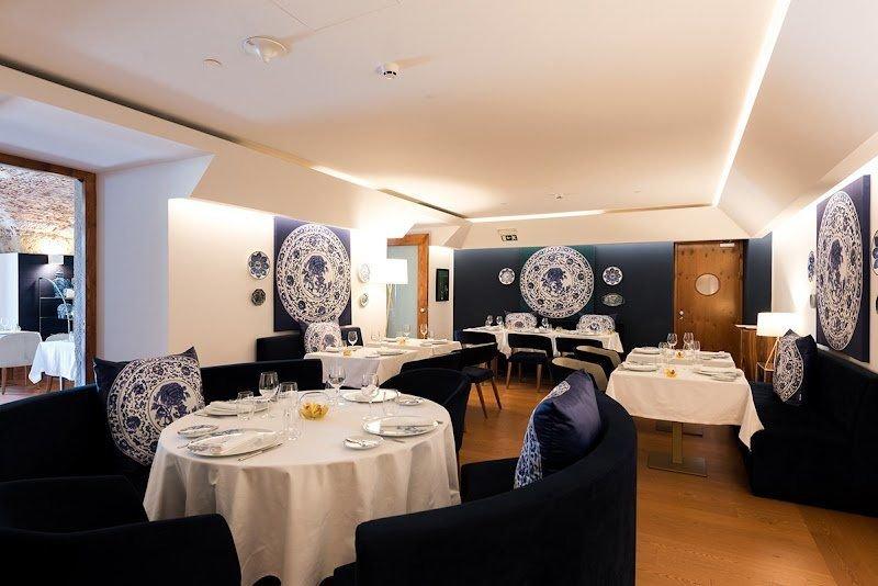 Hotel Palacio do Governador
