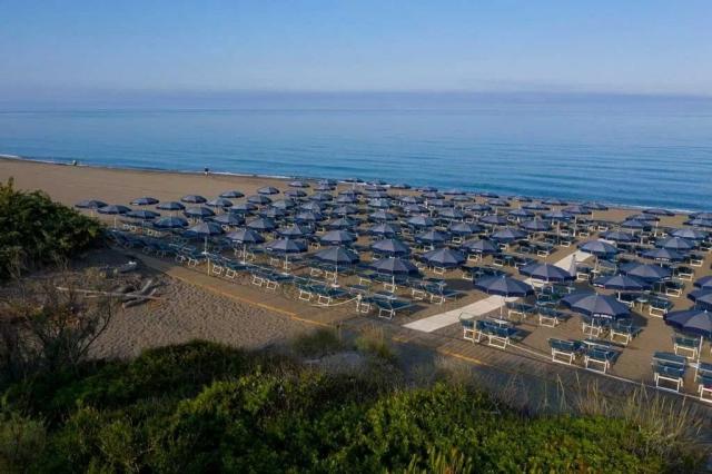 Park Hotel Marinetta