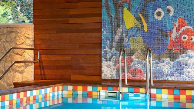 Hotel CASTEL LASTVA