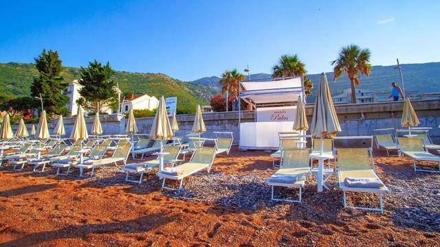 Hotel CASTEL LASTVA