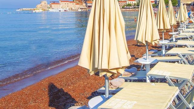 Hotel CASTEL LASTVA