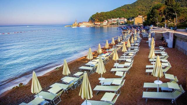 Hotel CASTEL LASTVA
