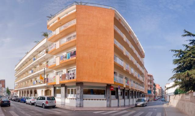 Hotel Merce