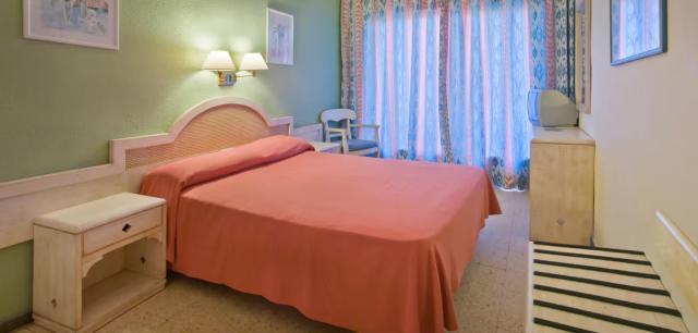 Hotel Merce