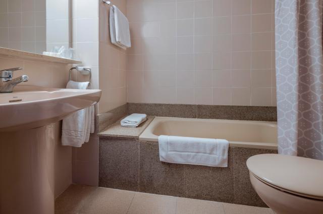 Hotel Merce