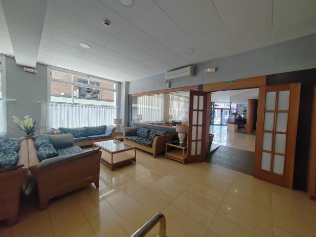 Hotel Merce
