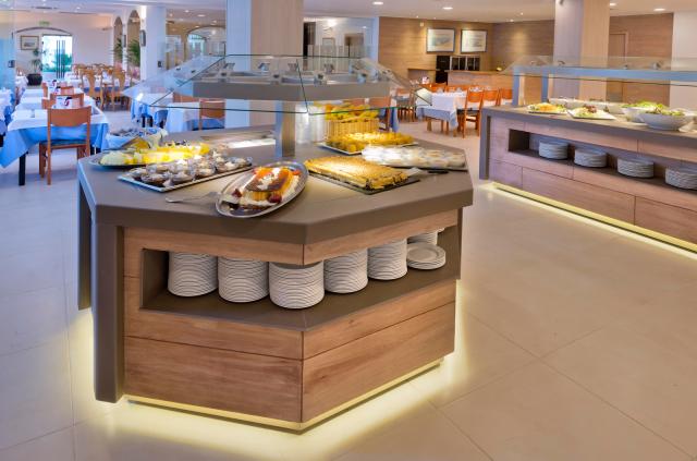 Hotel Merce
