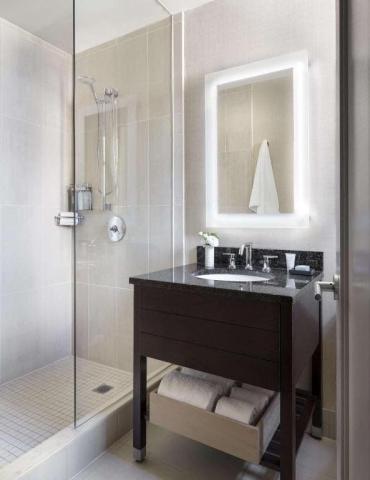 Hotel The Shelburne Sonesta New York