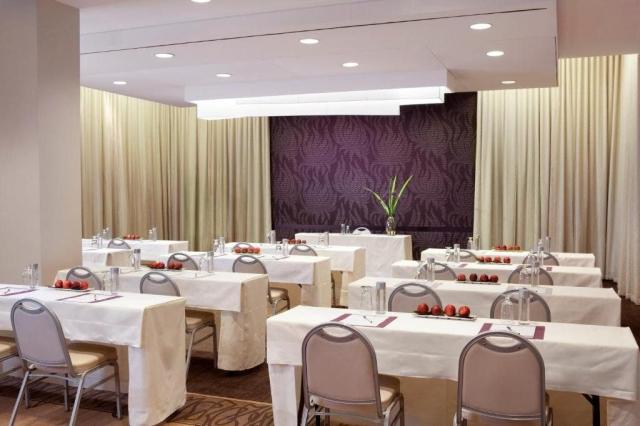 Hotel The Shelburne Sonesta New York