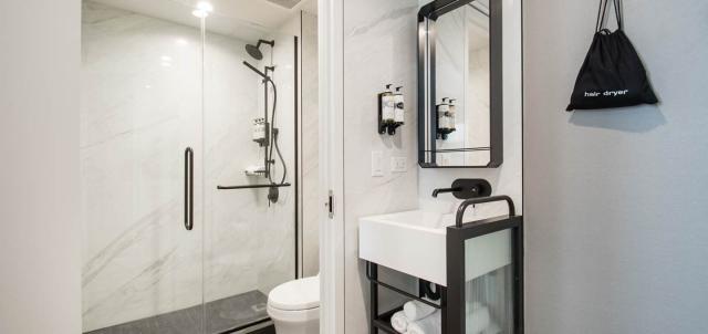 Hotel Pestana Park Avenue