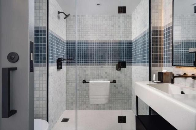Hotel Arlo Midtown Times Square