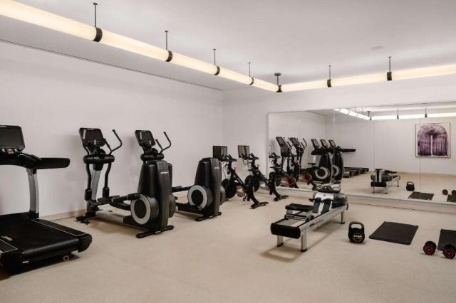 Hotel Arlo Midtown Times Square