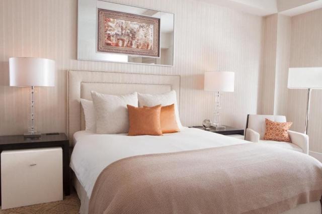 Hotel The Benjamin Royal Sonesta