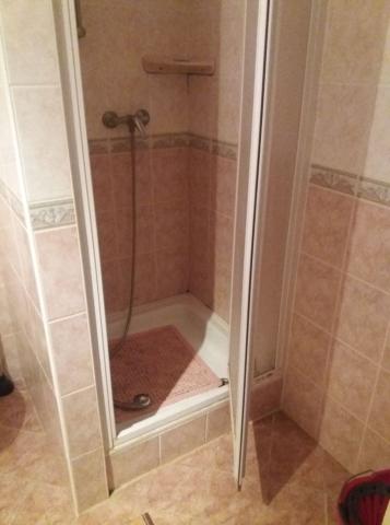 Apartmánový dům Gyöngyvirág