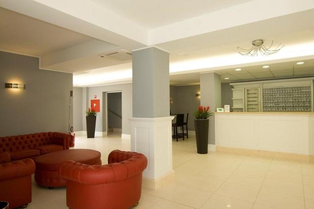 Hotel Miami