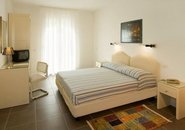 Hotel Miami