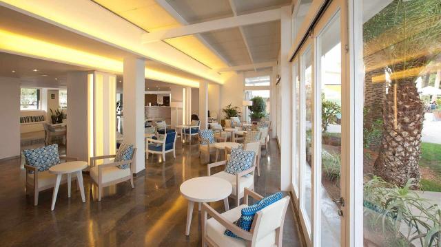TUI MAGIC LIFE Cala Pada