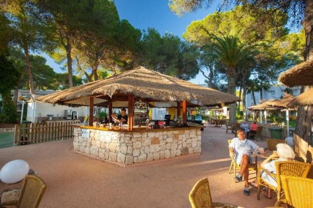 TUI MAGIC LIFE Cala Pada