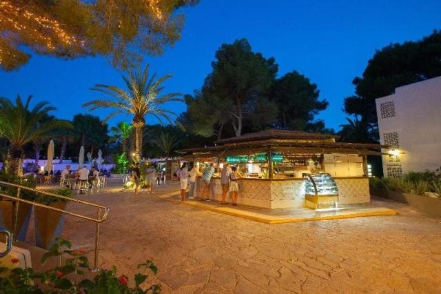 TUI MAGIC LIFE Cala Pada
