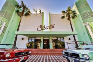 Cubanito Ibiza