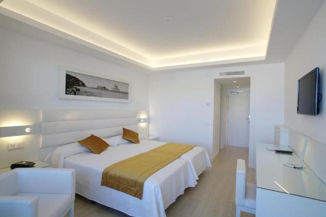 Argos Hotel